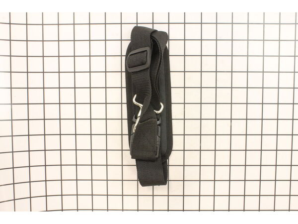 11857631-1-M-Ryobi-37902144G-Shoulder Strap