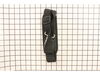 Shoulder Strap – Part Number: 37902144G