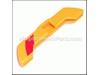 Switch Knob – Part Number: 3900201