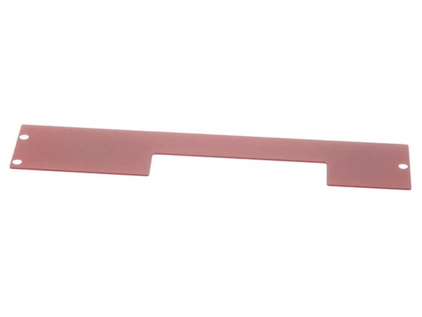 11857655-1-M-Ryobi-4070331-Dado Throat Plate