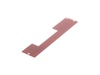 11857655-2-S-Ryobi-4070331-Dado Throat Plate