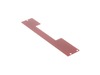 11857655-3-S-Ryobi-4070331-Dado Throat Plate