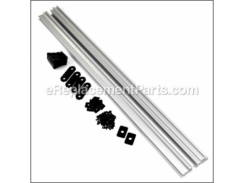 11857698-1-M-Ryobi-4730300-Wide Table Kit (17) Bt3000