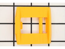 Latch Plastic Nylon 2 – Part Number: 510308003