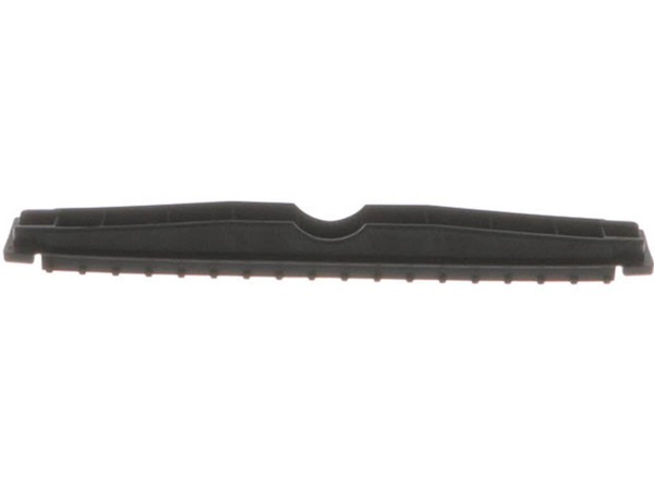 11857730-1-M-Ryobi-511274001-Squeegee