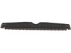 Squeegee – Part Number: 511274001