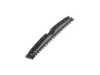 11857730-2-S-Ryobi-511274001-Squeegee
