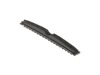 11857730-3-S-Ryobi-511274001-Squeegee