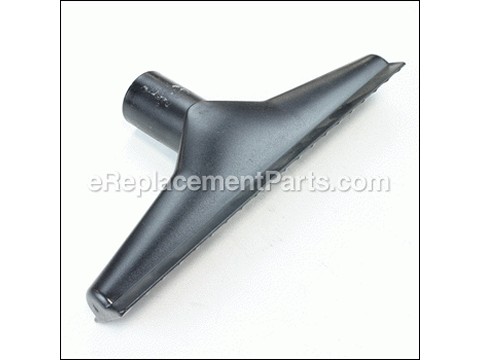 11857731-1-M-Ryobi-511303001-Wide Nozzle