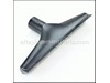 Wide Nozzle – Part Number: 511303001