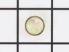 Collar Ht20vs – Part Number: 51147R
