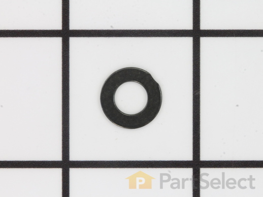 11857740-1-M-Ryobi-51156R-Washer