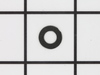 Washer – Part Number: 51156R
