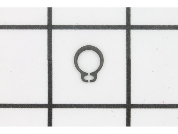 11857741-1-M-Ryobi-51157R-C-ring Ht20vs