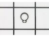 C-ring Ht20vs – Part Number: 51157R