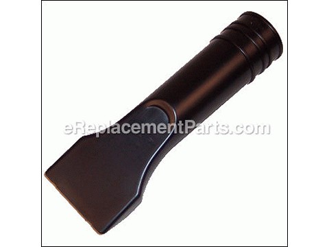 11857750-1-M-Ryobi-511760001-Car Nozzle