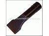 Car Nozzle – Part Number: 511760001