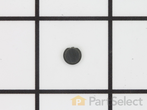 11857756-1-M-Ryobi-51192R-Spacer Ht20vs
