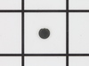 Spacer Ht20vs – Part Number: 51192R