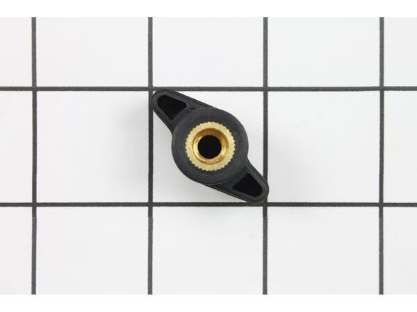 11857760-1-M-Ryobi-512091002-Knob Ryobi Fixed