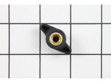 Knob Ryobi Fixed – Part Number: 512091002