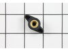 Knob Ryobi Fixed – Part Number: 512091002