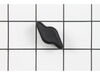 11857760-2-S-Ryobi-512091002-Knob Ryobi Fixed