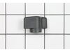 11857760-3-S-Ryobi-512091002-Knob Ryobi Fixed