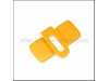 F/r Push Button – Part Number: 512572001