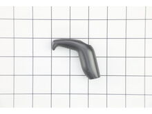 Handle Rack – Part Number: 512790003