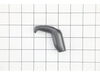 Handle Rack – Part Number: 512790003