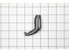 11857771-2-S-Ryobi-512790003-Handle Rack