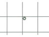 Nut Hex M3 – Part Number: 513075002