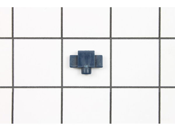 11857784-1-M-Ryobi-514029001-Plastic Plug