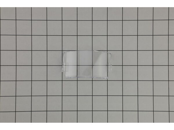 11857786-1-M-Ryobi-514415002-Shield Chip
