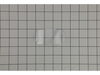 Shield Chip – Part Number: 514415002