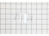 11857786-2-S-Ryobi-514415002-Shield Chip