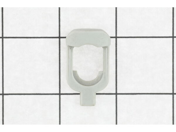 11857787-1-M-Ryobi-514418002-Button Quick Release