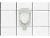 Button Quick Release – Part Number: 514418002