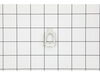 11857787-3-S-Ryobi-514418002-Button Quick Release