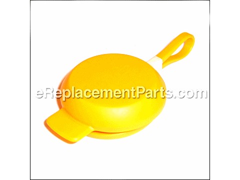 11857790-1-M-Ryobi-514763001-Drain Plug