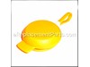 Drain Plug – Part Number: 514763001