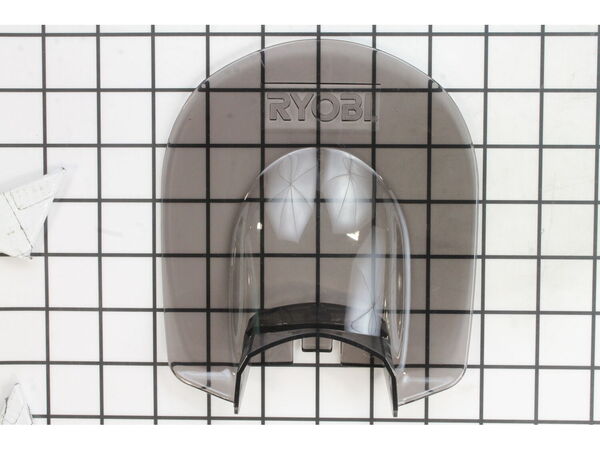 11857798-1-M-Ryobi-516833002-Guard Block