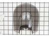 Guard Block – Part Number: 516833002
