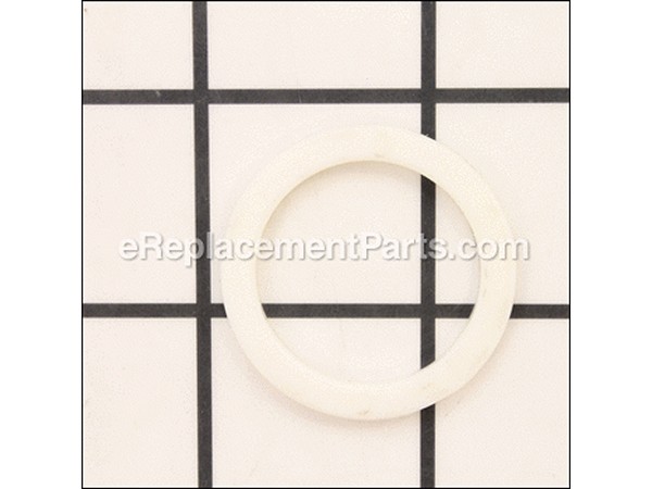 11857811-1-M-Ryobi-517868001-Washer Plastic