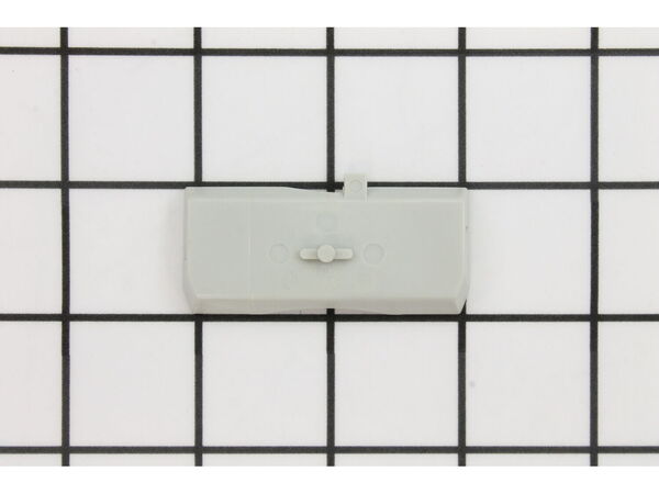 11857812-1-M-Ryobi-517901002-Button Foward/reverse