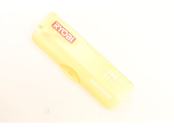 11857816-1-M-Ryobi-518118001-Lid