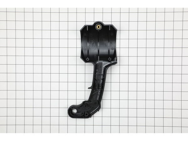 11857817-1-M-Ryobi-518271004-Left Hand Handle