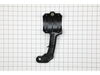 Left Hand Handle – Part Number: 518271004
