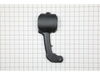 11857817-2-S-Ryobi-518271004-Left Hand Handle